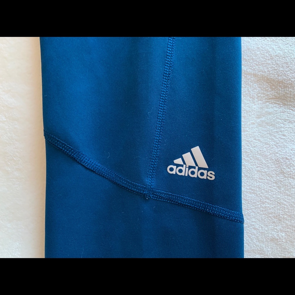 2/$30 🤟Adidas leggings